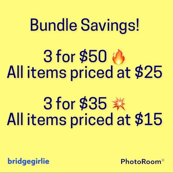 Splendid Thermal Tie Dye Top - Picture 8 of 8